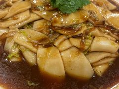 -绍兴名菜馆(可乐路店)
