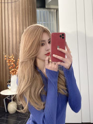 -OOTD造型