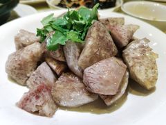 -方记洪阳餐厅(福田新村店)