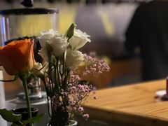 -HUBBA祜精酿(五羊邨店)