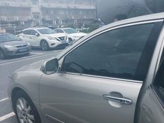 -广州长悦雷克萨斯