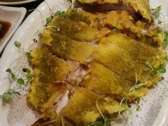 -老广酒楼(樱花店)