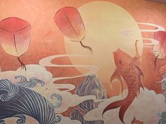 -熹悟海鲜火锅·广式打边炉