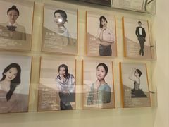 -美育少儿中国舞·钢琴·声乐艺术中心(枫蓝购物中心店)