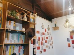 -小厨子私房菜·云南美食店