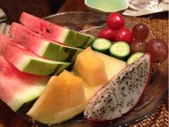 iphone_upload_pic-张博士茗茶馆(外滩店)