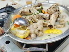 -凤城康记饭店