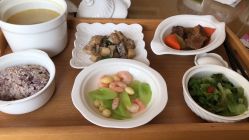 -她时区金吉兒月子中心(太湖度假店)
