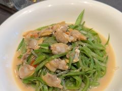 -百富源·海鲜辽菜(和平北大街店)