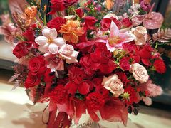 -味多美蛋糕(梨园店)