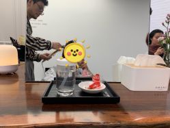 -程Studio