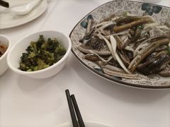 -春餐厅