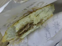 -秦镇史玉林凉皮(翡丽城店)