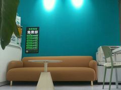 -梨园照相馆(北京店)