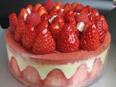 IMG_3177-AZUR聚(香格里拉饭店)