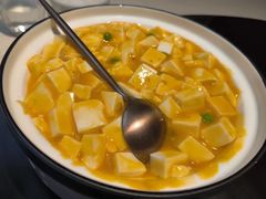 -梅花境(万科店)