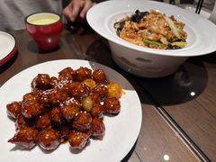 -陈阿宝·山西菜馆