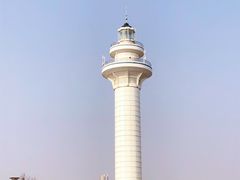 -日照海滨国家森林公园
