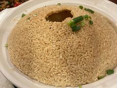 农家锅巴-庭院小酌(瑞莲街店)