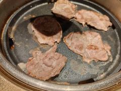 -炉小哥烤肉(信万广场店)