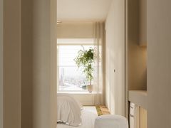 -山乙建设丨更懂年轻人的设计品牌