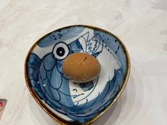 -和府捞面·大师店(上海漕宝路日月光店)