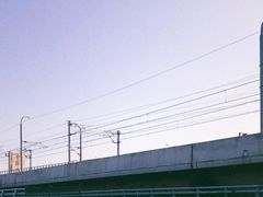 -海堤纪念公园
