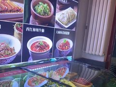 -沱江小镇 (良乡店)