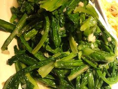 -阿里巴巴海鲜烧烤家常菜(黄岛店)