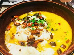 -大碗先生(万家丽店)