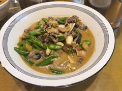 -陈厨老味·老派郴州菜(宜章店)