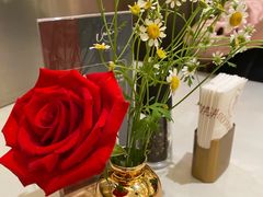 -MIO弥欧洋房西餐厅(中央大街店)