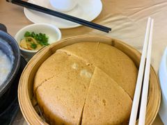 -麒麟濠景家宴(麒麟店)
