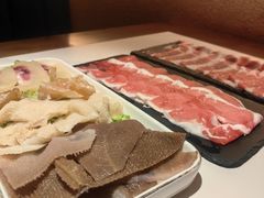 -旺福·贵州酸汤牛肉火锅(陆悦天地店)