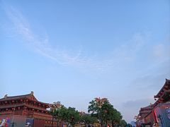 -大唐不夜城