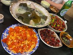 -醉八仙热酒馆(渝中店)