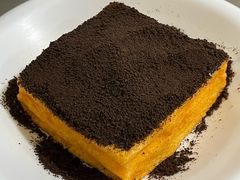 -颓记茶餐厅(美景总店)