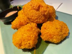-卯时·龙光雅宴·精致锡帮菜(惠山古镇店)
