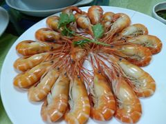 -雅香园(北滘上僚店)