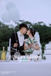 -花漾摄影优选工作室(东莞原创作品店)