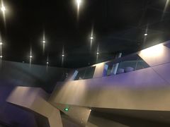 景点-张之洞与武汉博物馆