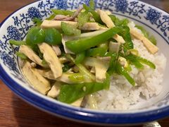 -张家巷美食(南浔店)