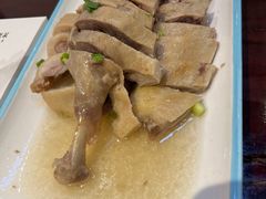 -集贤门·徽菜(福田店)