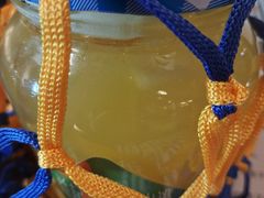 -仁义涵西餐·咖啡(中华巴洛克店)
