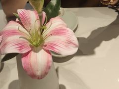 -船歌·鱼水饺青岛菜(枫蓝国际购物中心店)