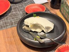 -满来寿喜烧(金虹桥店)