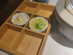 -旺顺阁鱼头泡饼(常营店)