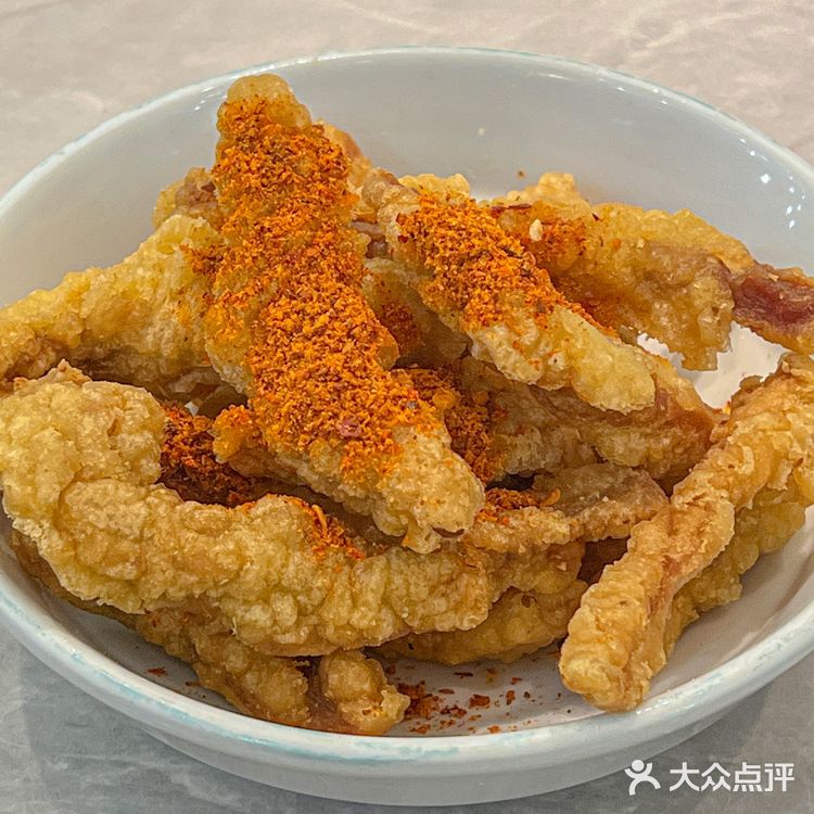 酸菜鱼也可以鸳鸯⁉️南昌首家双拼酸菜🐟