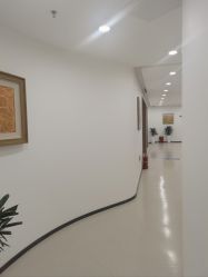 -丰联丽格医疗美容·联合丽格眼整形中心