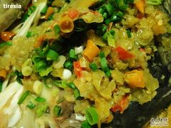 DSC01836_nEO_IMG-乐口福家常菜馆(古庸路店)